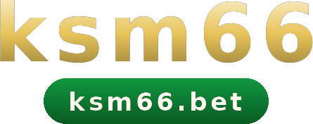 ksm66 logo