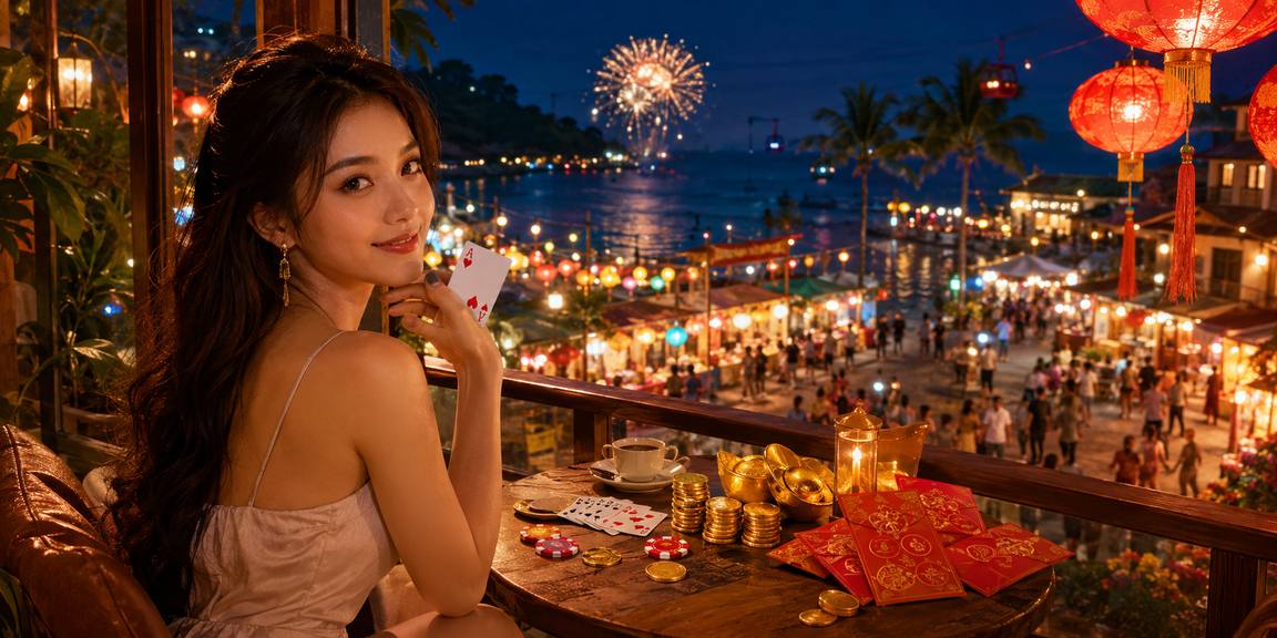 ksm66 Những điều bạn cần biết trước khi bắt đầu