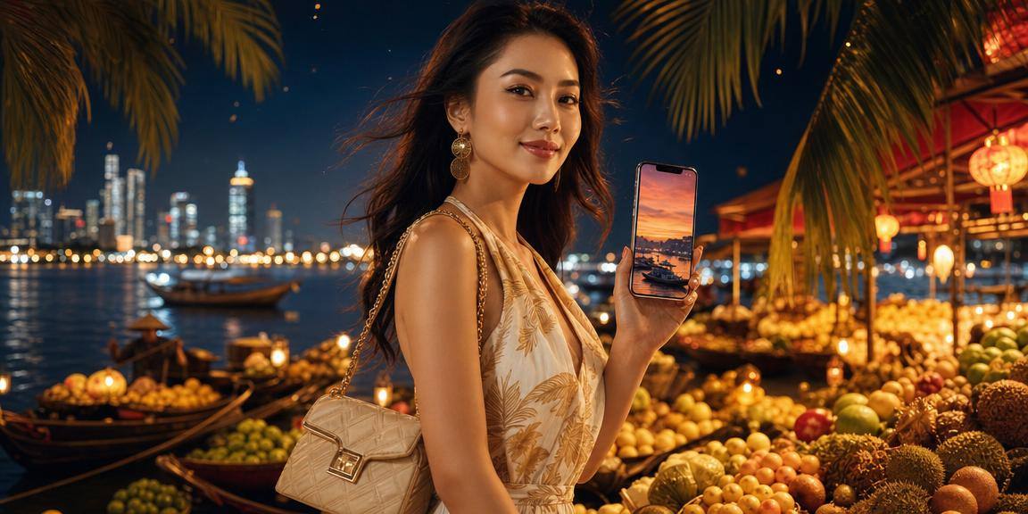 ksm66 Baccarat Cổ Điển tại ksm66 có gì?